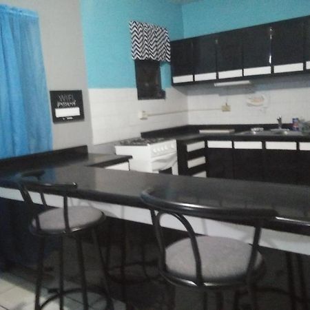 Labadie Apartment Aguadilla Eksteriør bilde
