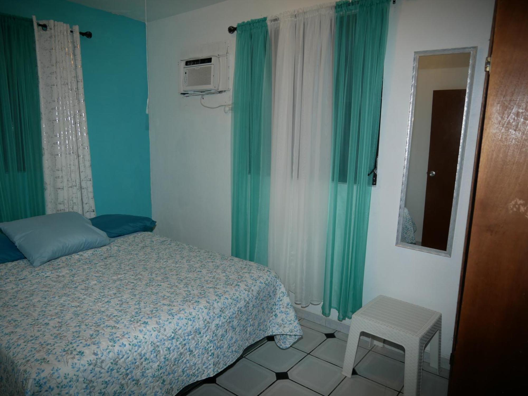 Labadie Apartment Aguadilla Eksteriør bilde