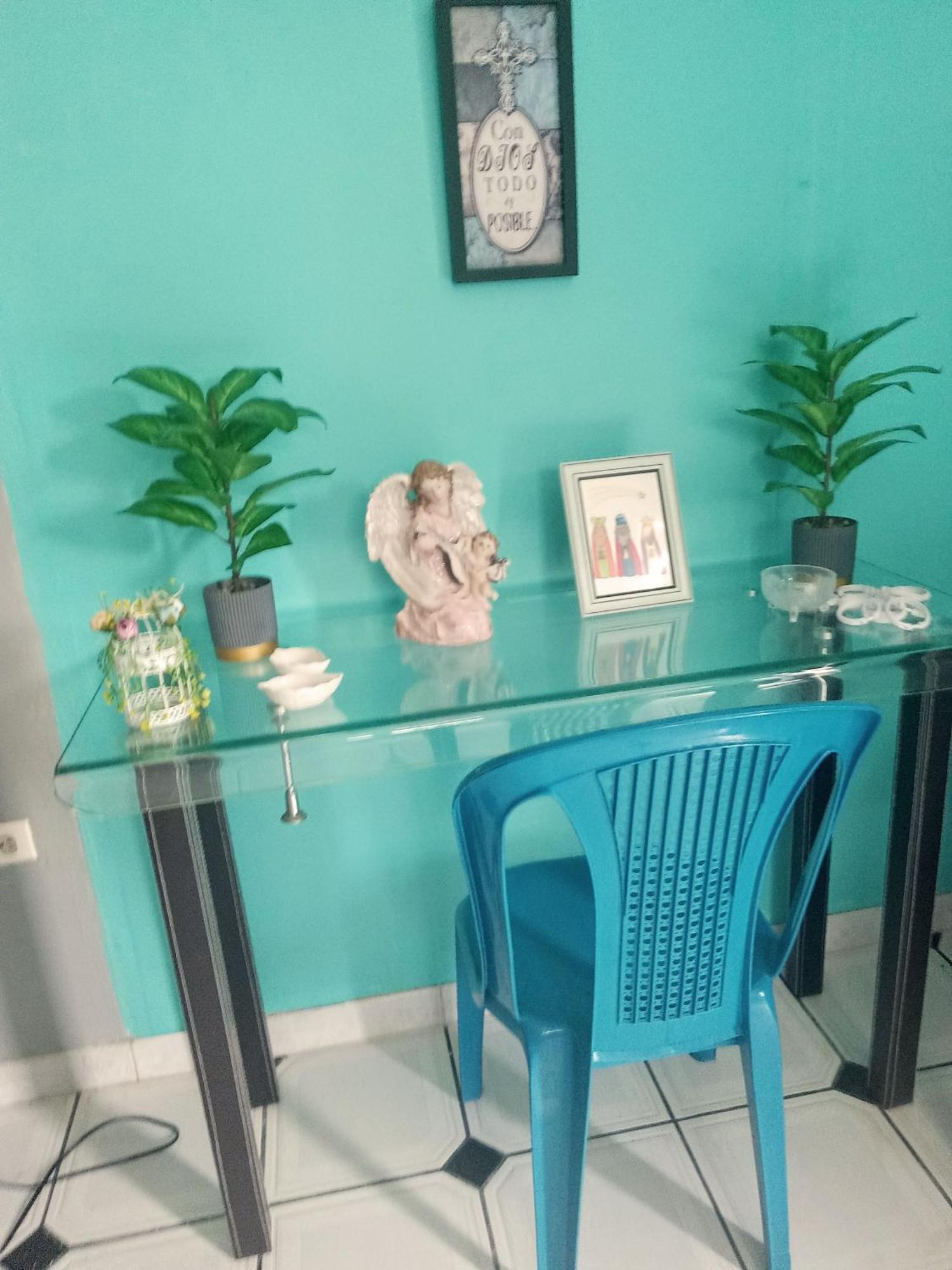 Labadie Apartment Aguadilla Eksteriør bilde